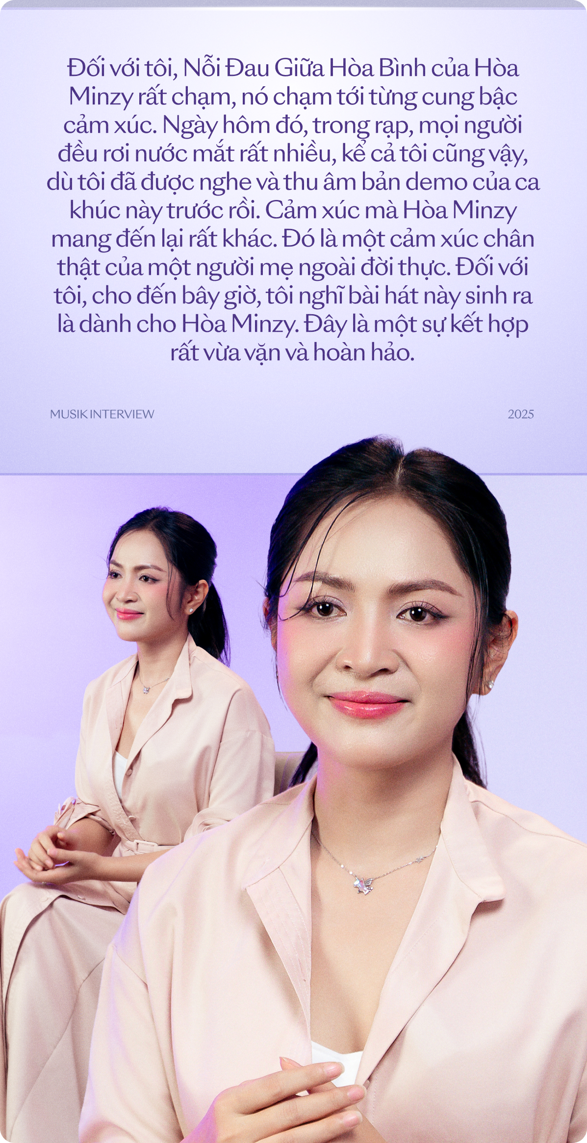 0649ad0ed5 d794 48f2 9e0d 802f9f0e7fc7