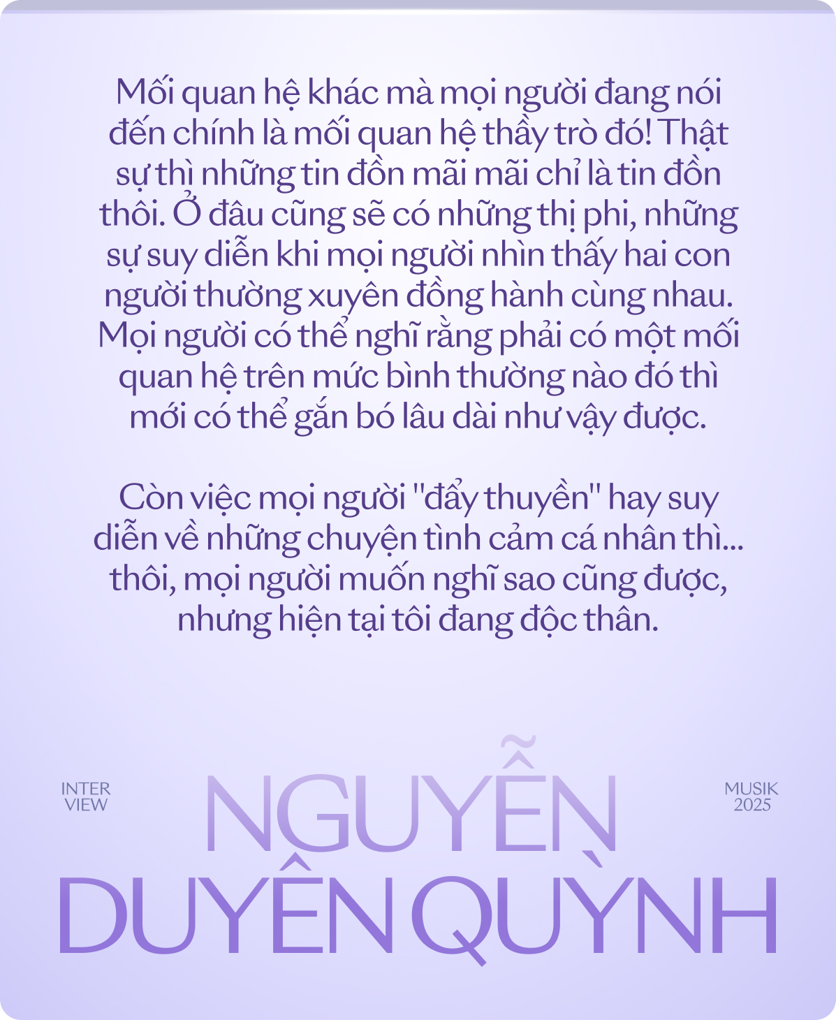 078a22ba7c 647b 4020 8e9c 6fcce91dab80