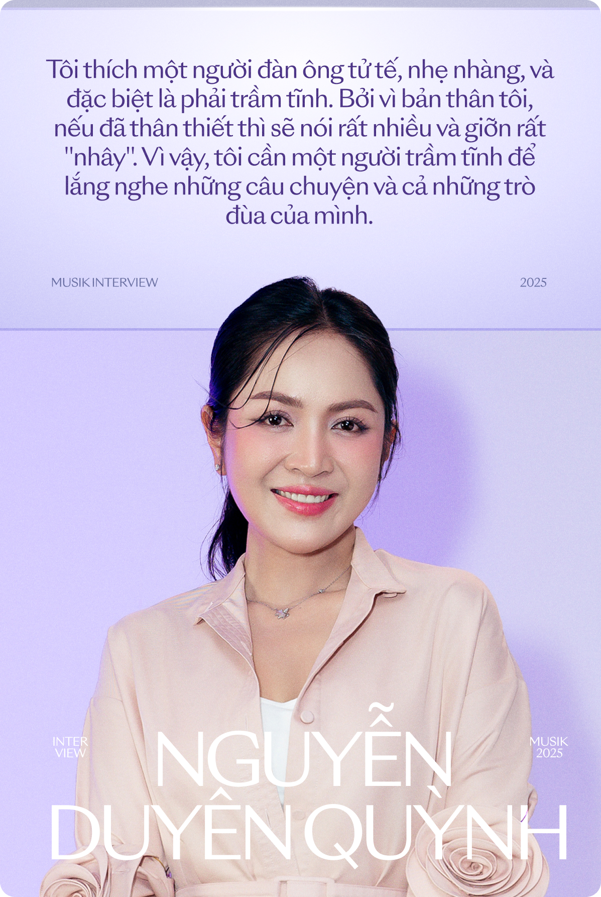 081a2e1951 a183 475c a7e1 65a973293458