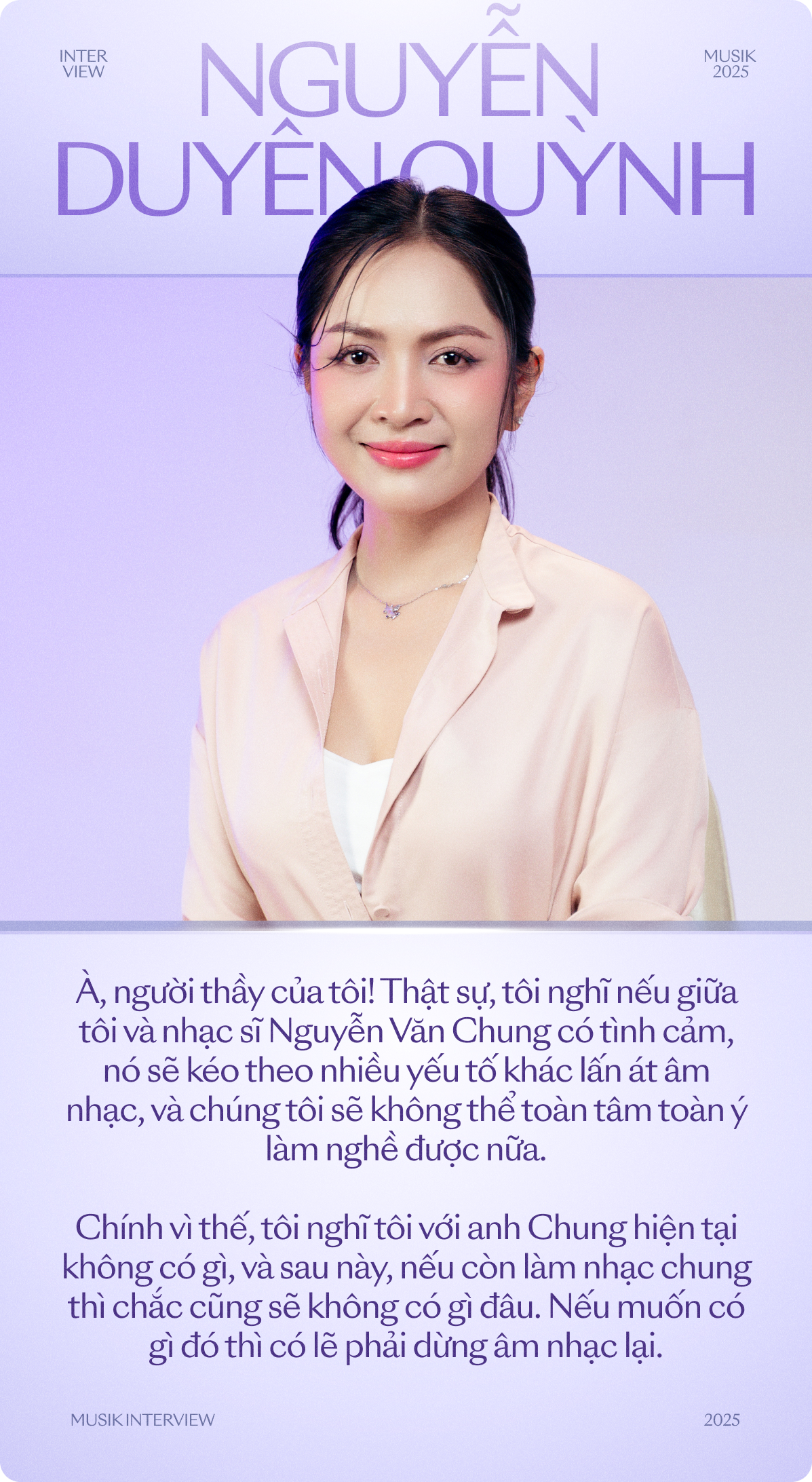 098a73c307 04f9 4816 b7f8 a5b119f277eb