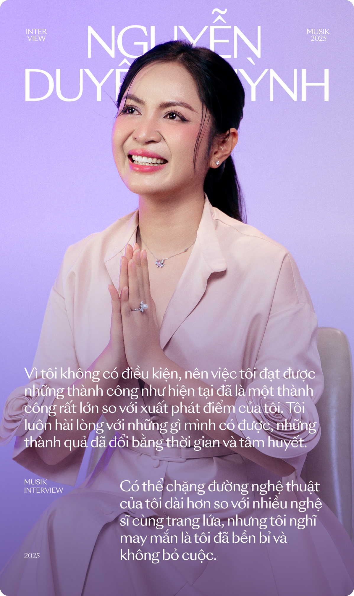 1050cb52f0 7f42 427d 9d83 f71a9d4724b3