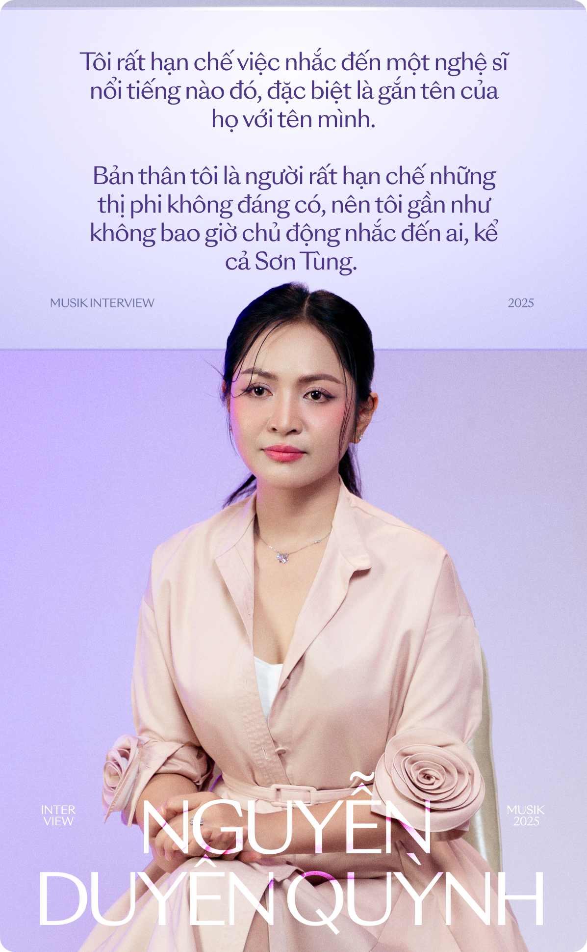 12023029c9 ae81 449b b9fd 7a4b62e18681