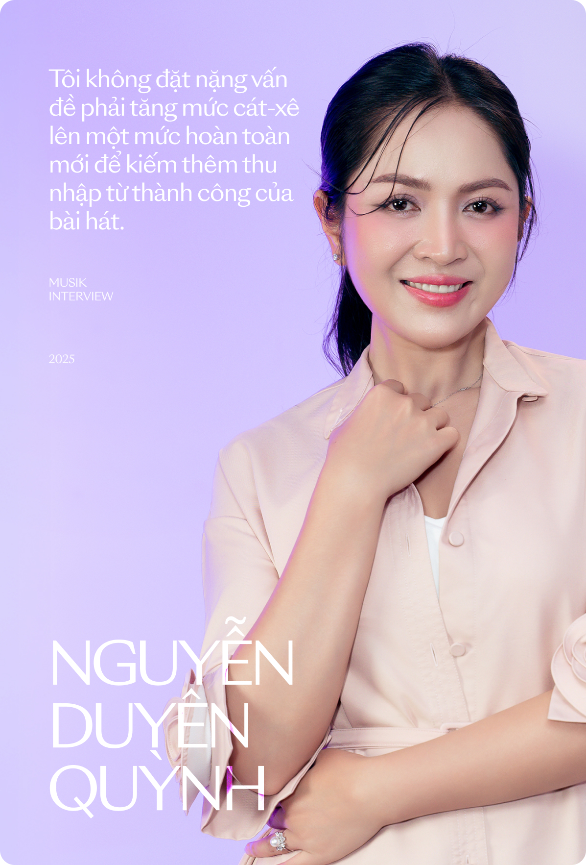 13545bcbe5 efa5 4f2d 9f9f b7888652c3be