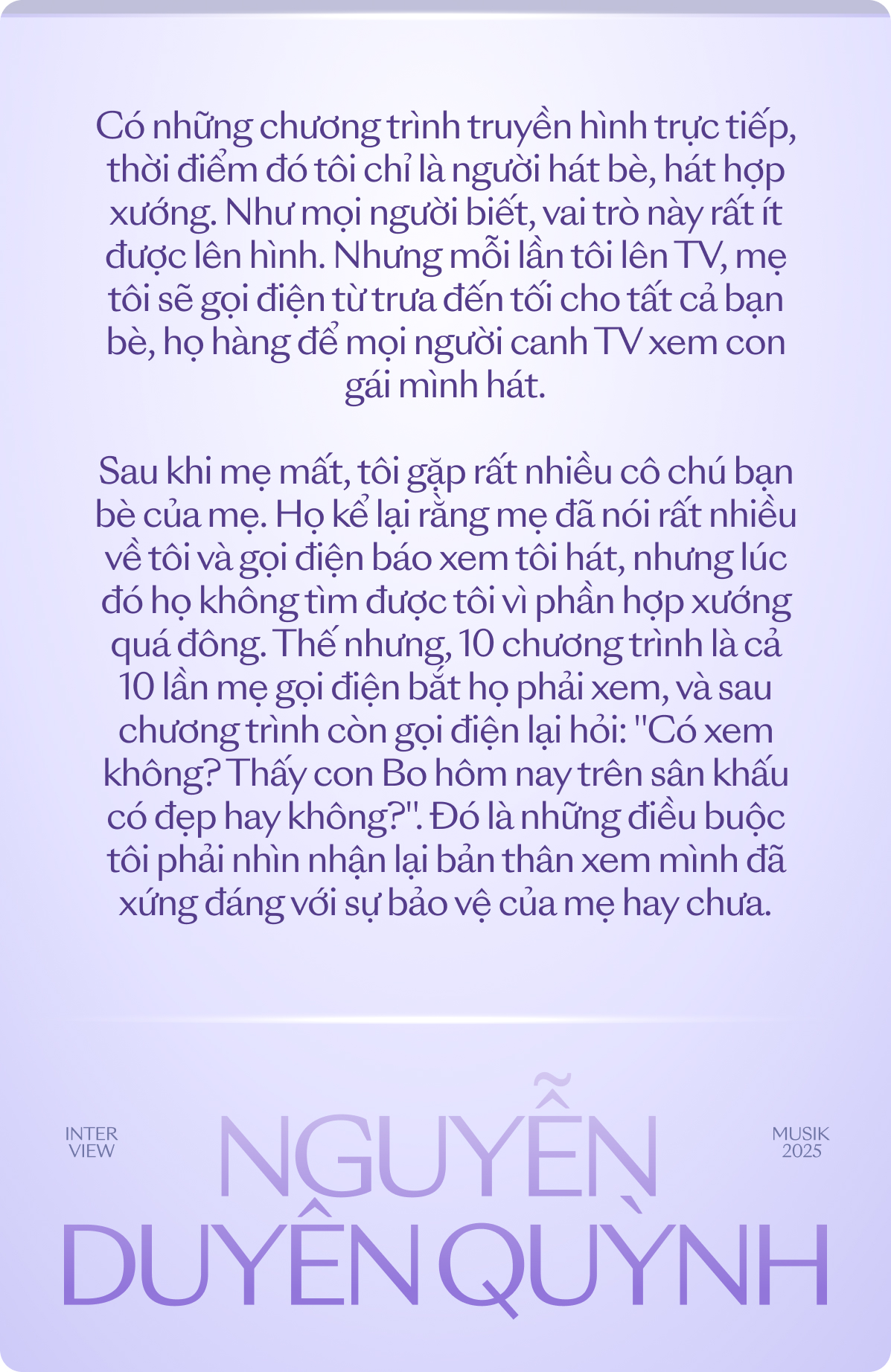 14c870defb 7b92 4735 8bb6 c3c386c251fa