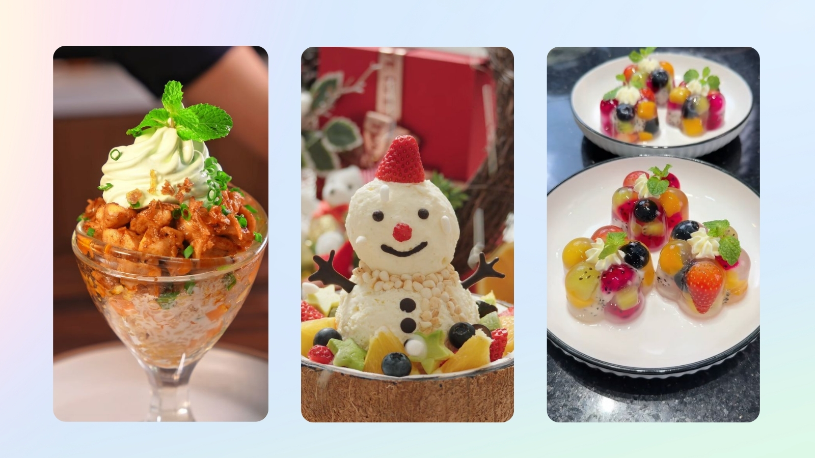 3 trao luu mon an viet nam do meta ai sang tao dang lan toa manh tren mang xa hoi voi hang trieu luot xem