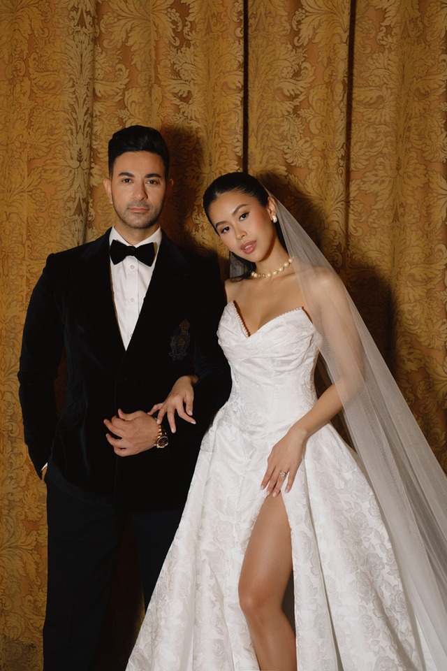 571323095 1332968678846461 20661 17617150260741290451848 1761719304462 17617193047211568028909 1764072681627709376318