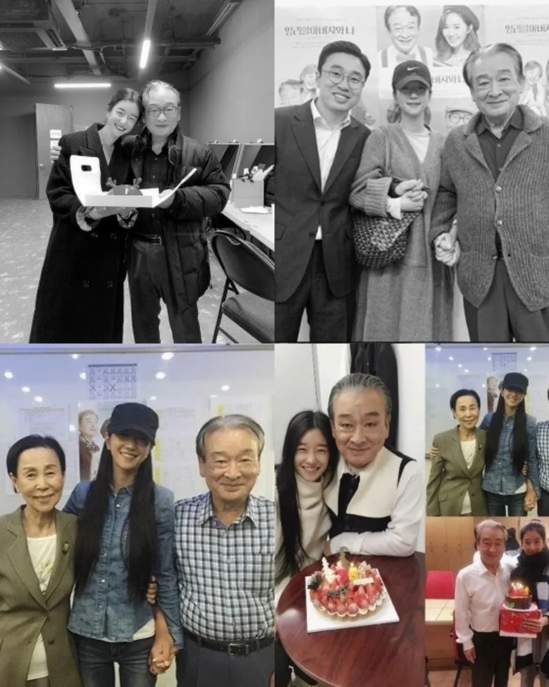 5861134331792266047419143785857154867166040n 1