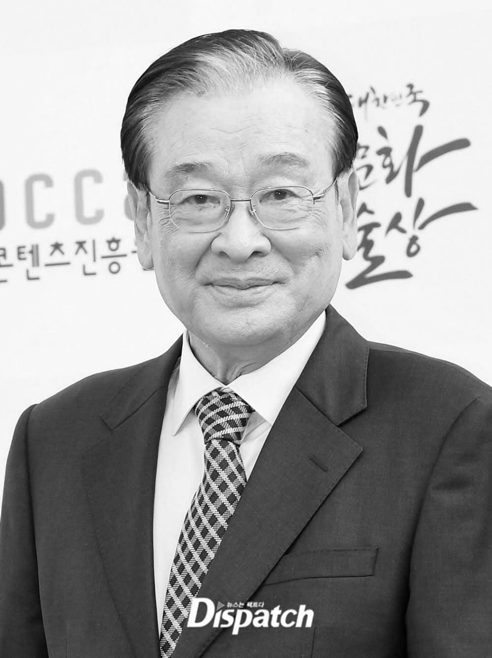 58720320612424603212480094352395993578053245n