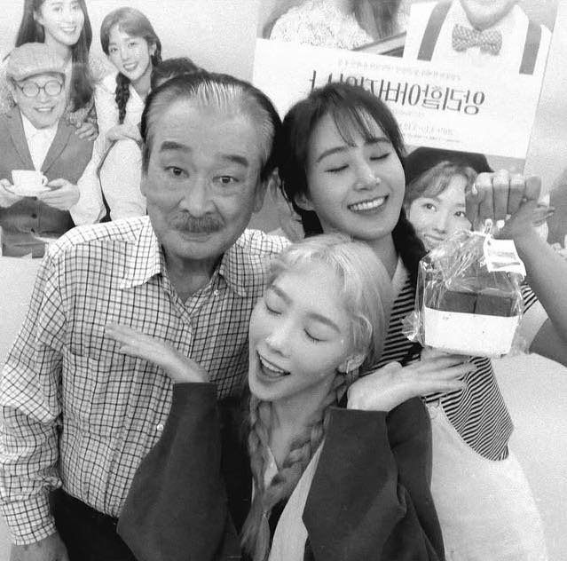 58841336211446616210843705398155