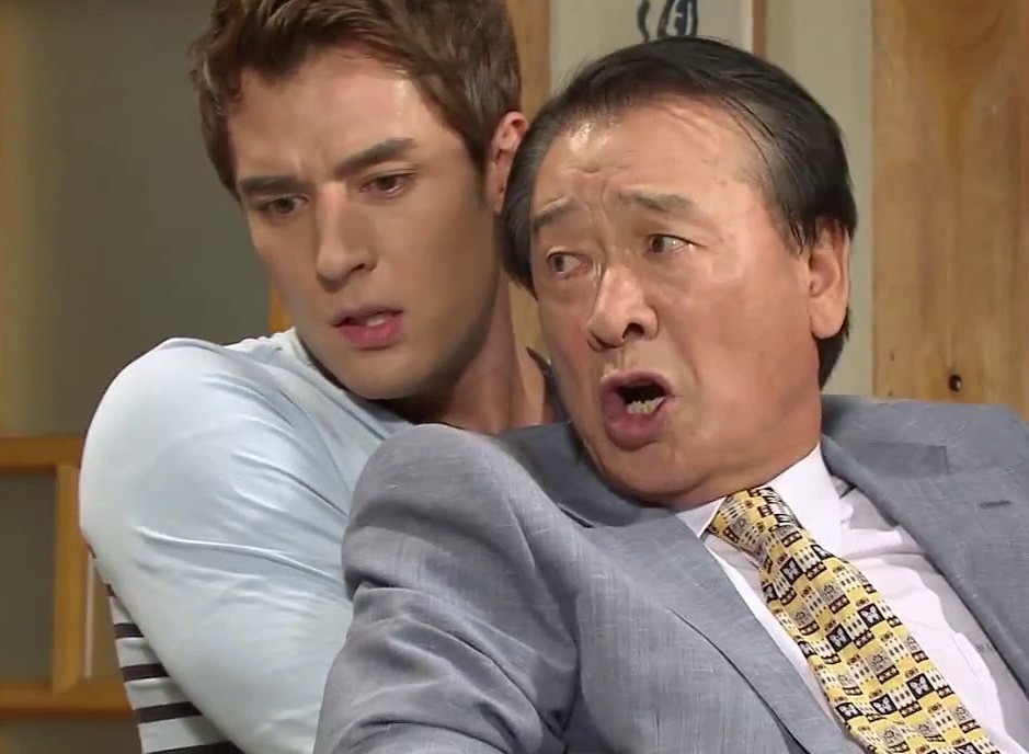 58846462413015171786759451097950605196184619n