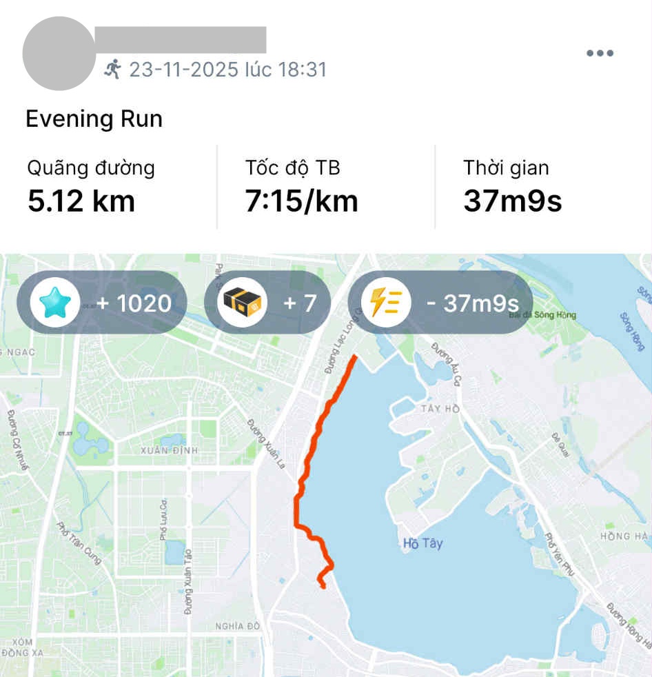 71ad85b2 d7a7 4e42 9f18 15369943c563