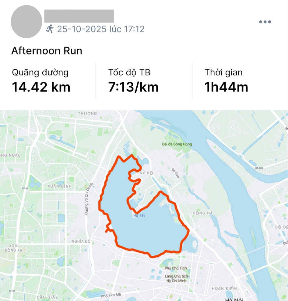 e2649a02 2b0b 4b66 a4de 6c08322f5332