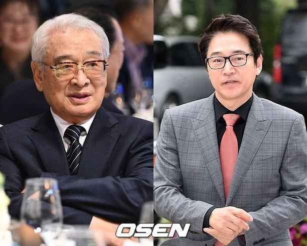 mi3wcobtmi3ggyrwhbtdkmrumq