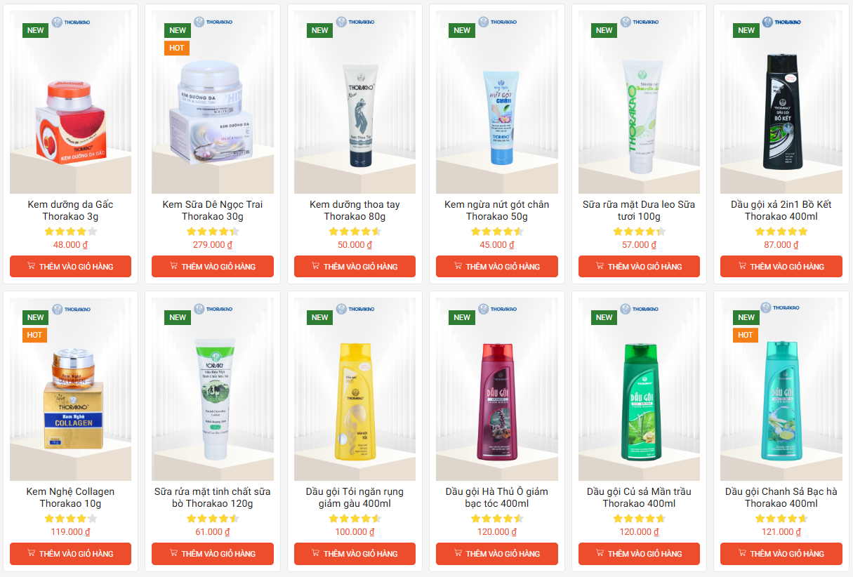 screenshot 2025 11 25 201448