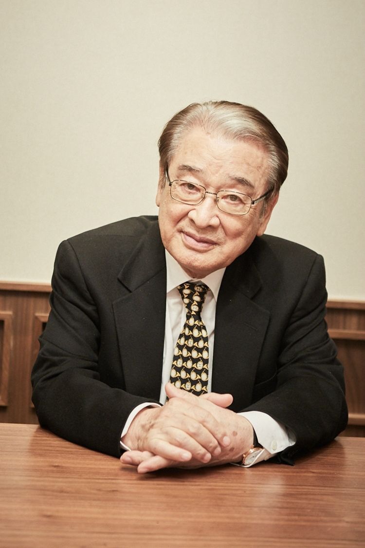 unnamed 1 1593475555518115966327