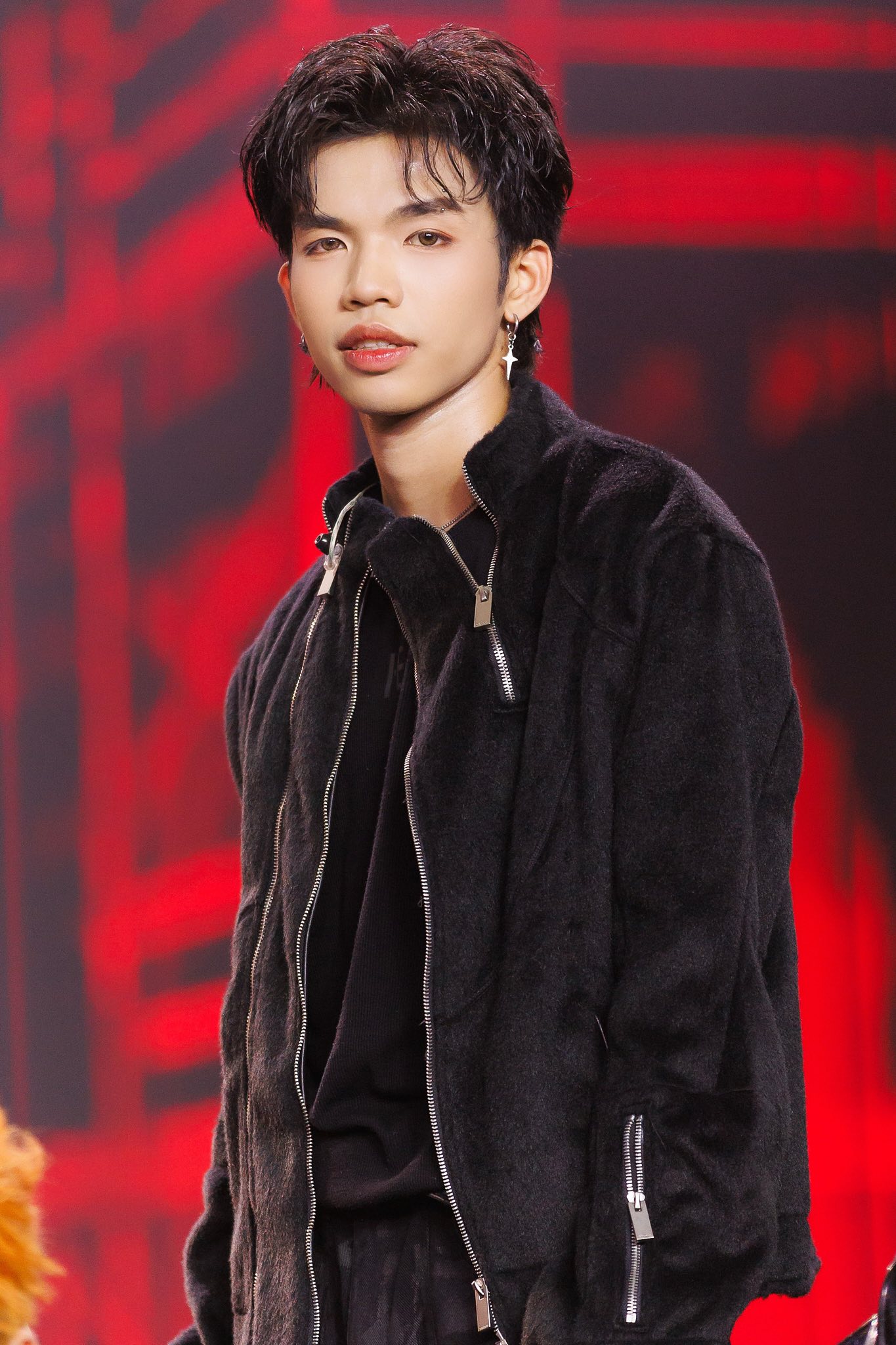 52844333013436794805162247044366324961072610n