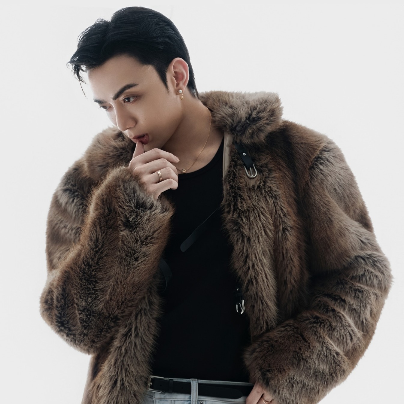 57127218414047242810137995550697611258986525n