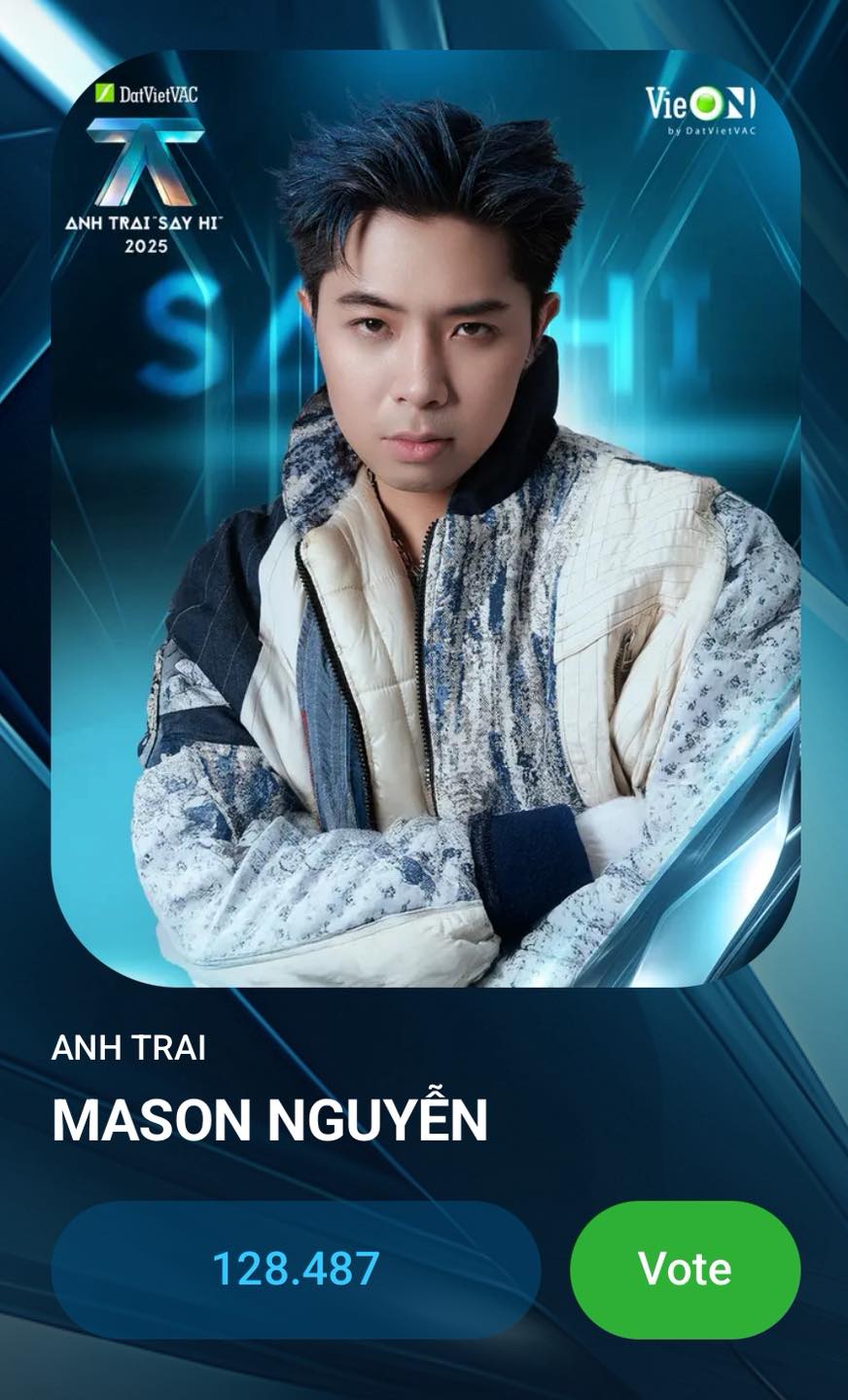 589358901122107180245105539524843721118553825n