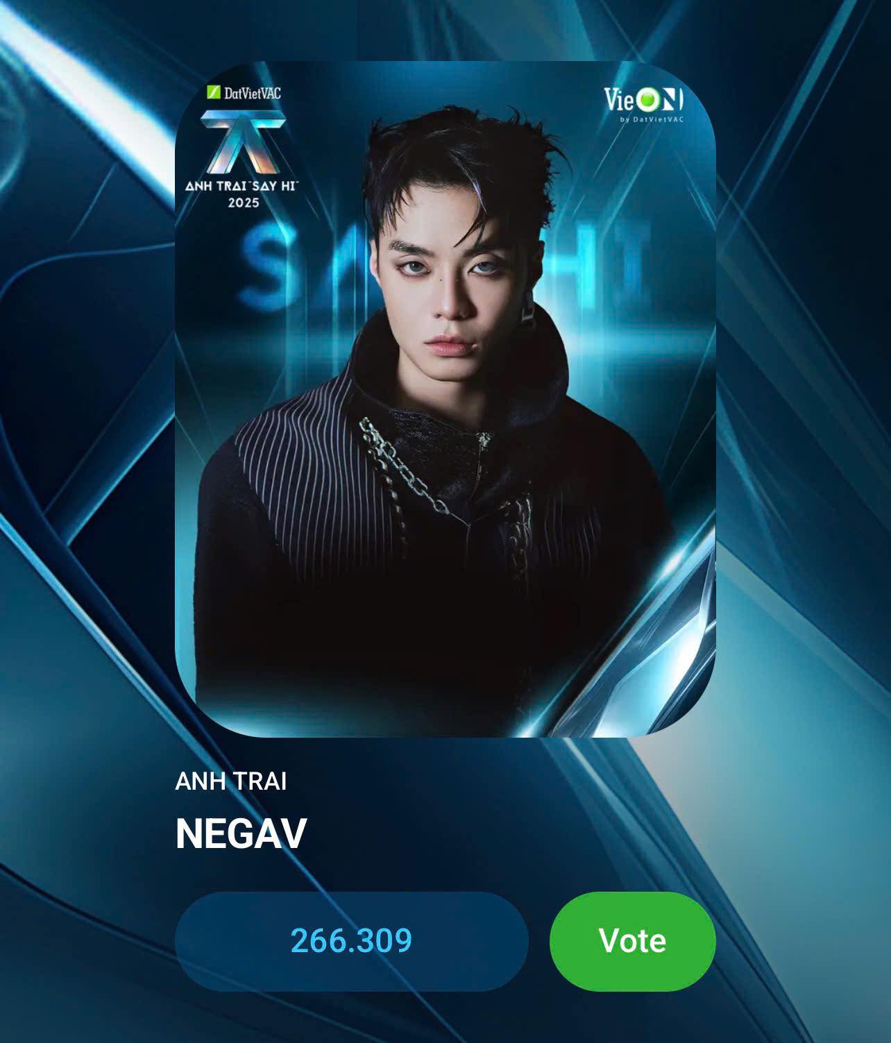 5896237111221500958926749685864214018196193896n