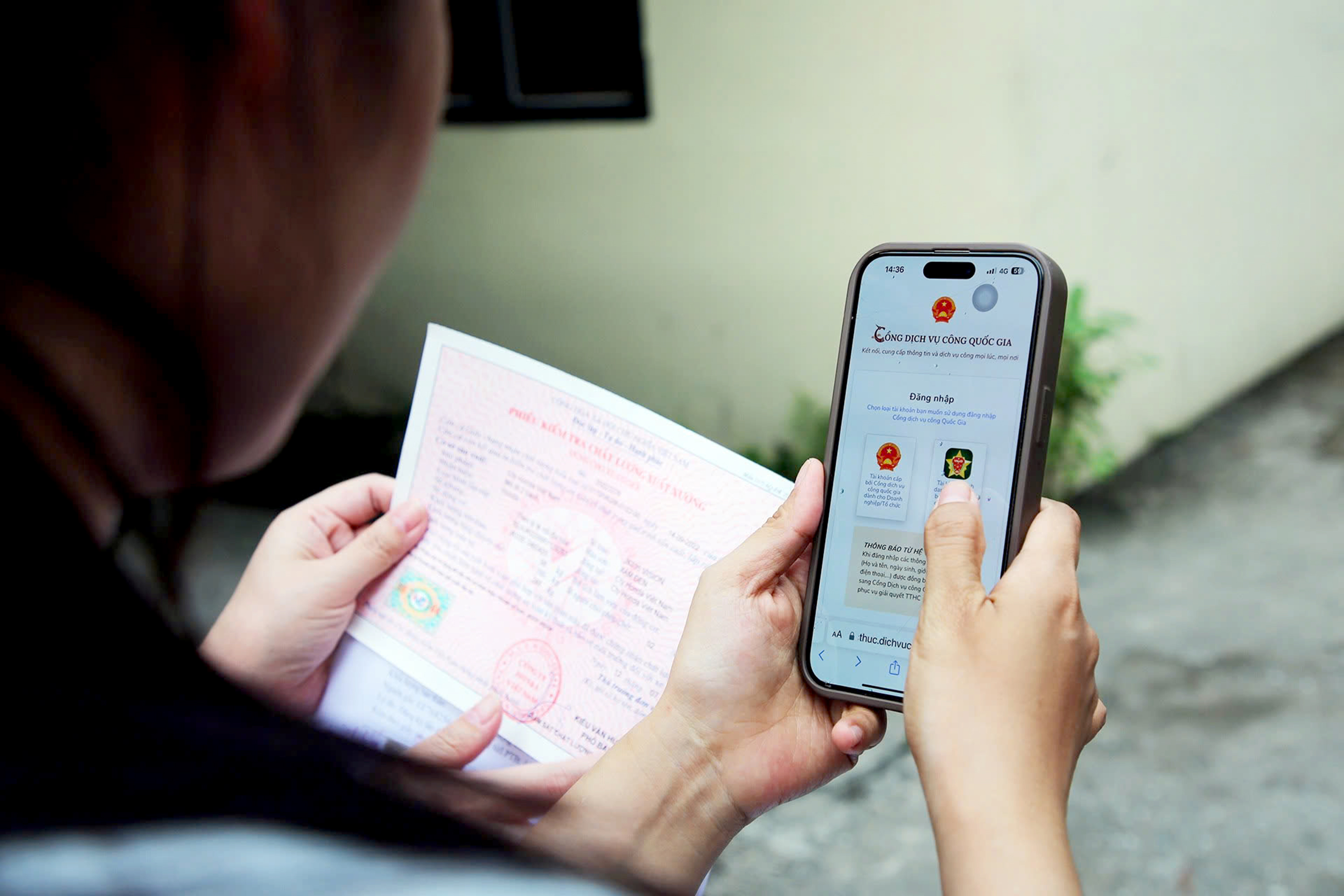 5a458fef587fe221bb6e 1733909360810