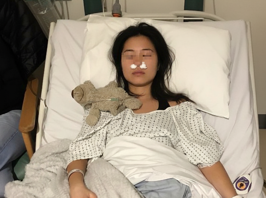 base64 1764157901894196844133