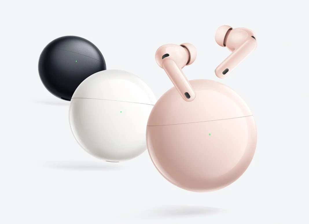 huawei freebuds 7i congngheviet 07 e1764148340108 1068x773