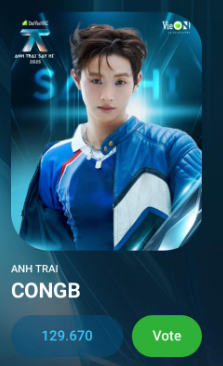 nh chup man hinh 2025 11 26 113859