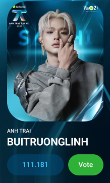 nh chup man hinh 2025 11 26 113937