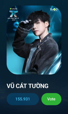 nh chup man hinh 2025 11 26 113948