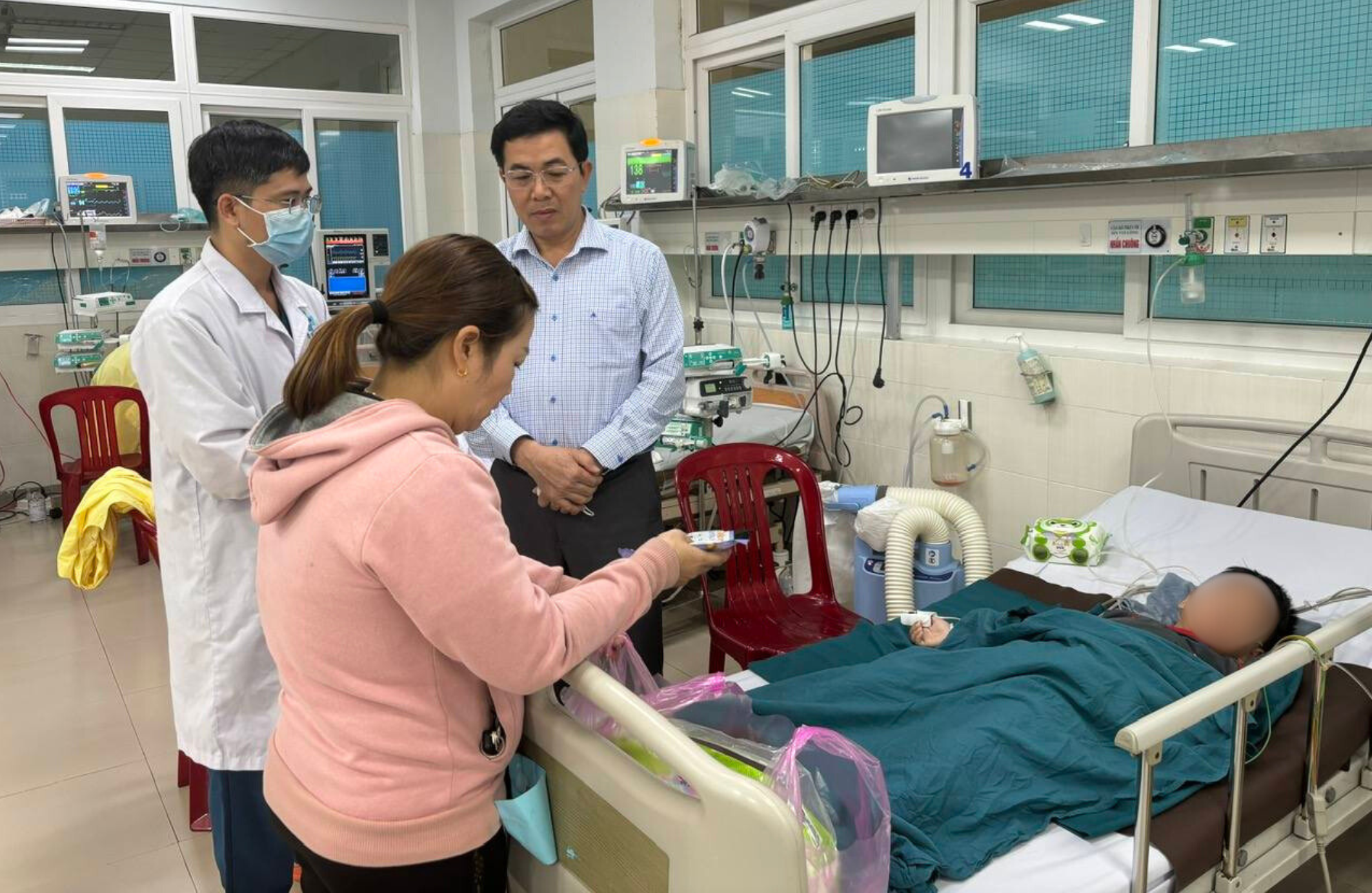 thiet ke chua co ten 5