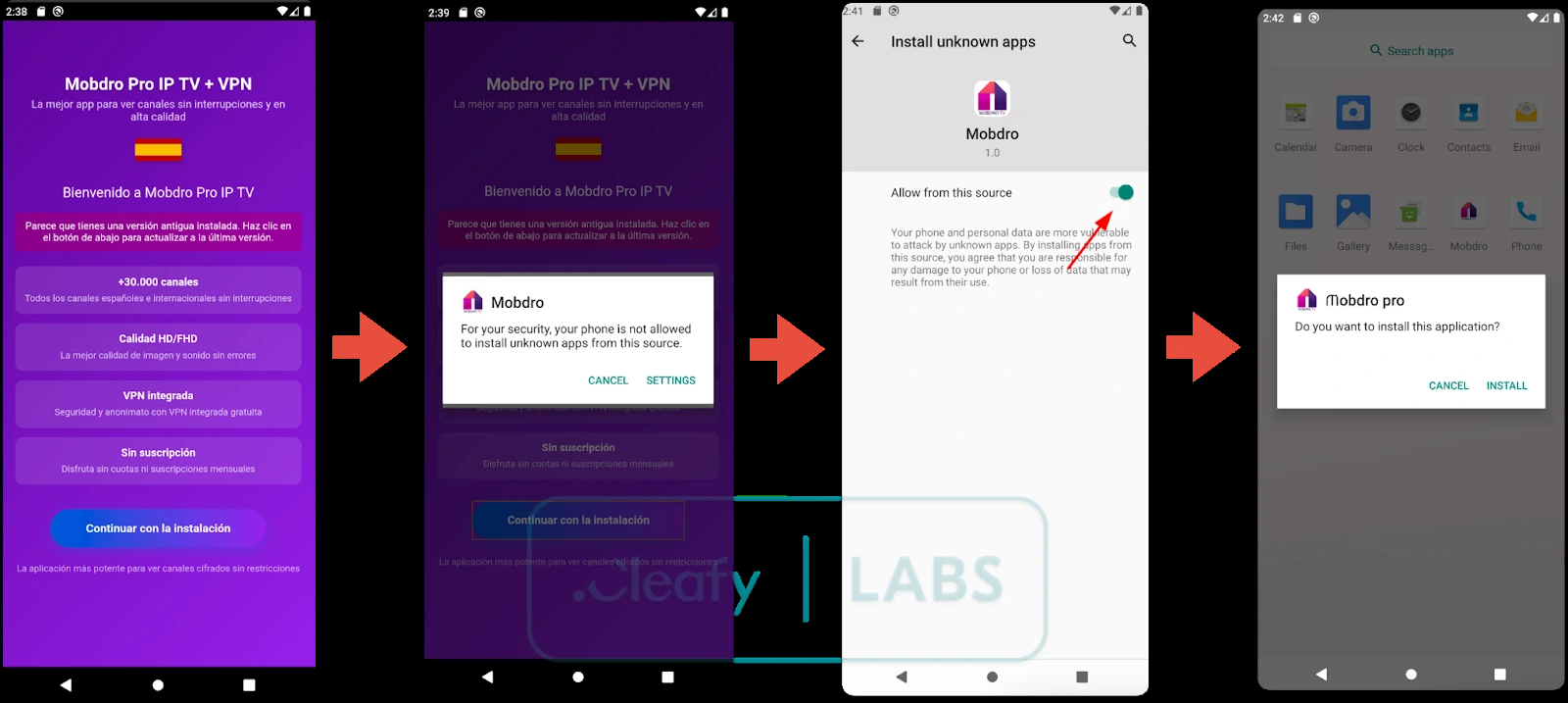 01 klopatra malware initial installer 1760846478804 1760846479781511946094