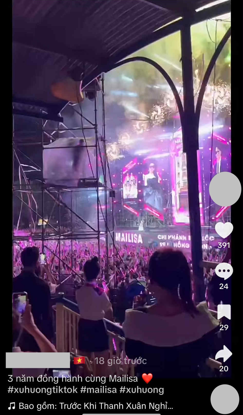 43a8b76b 24e9 4a40 8c69 4d51648cf0bb