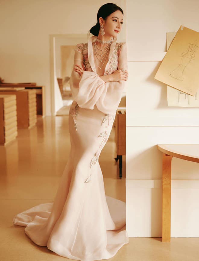 48235369512034740881477497472549991880599614n