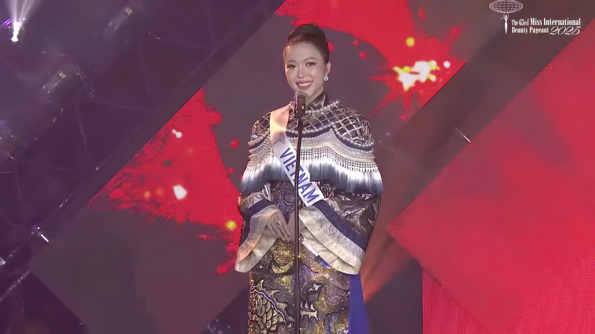 5916976771221505472007006175973831628075925107n