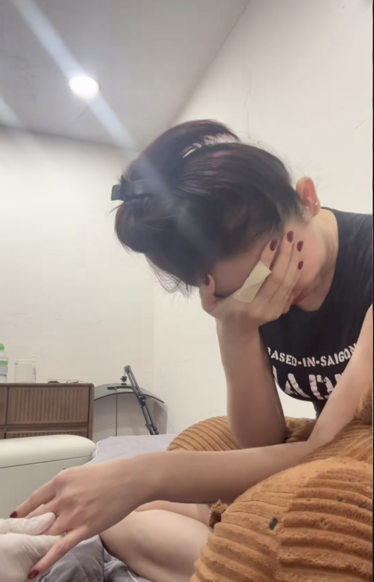 anh man hinh 2025 11 27 luc 175126