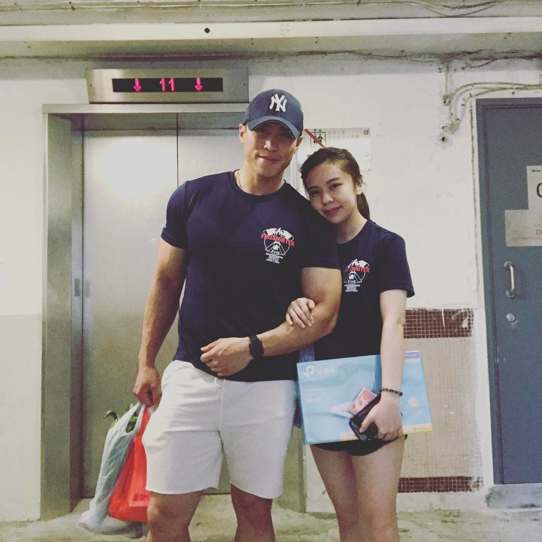 carter12111519339588044051726