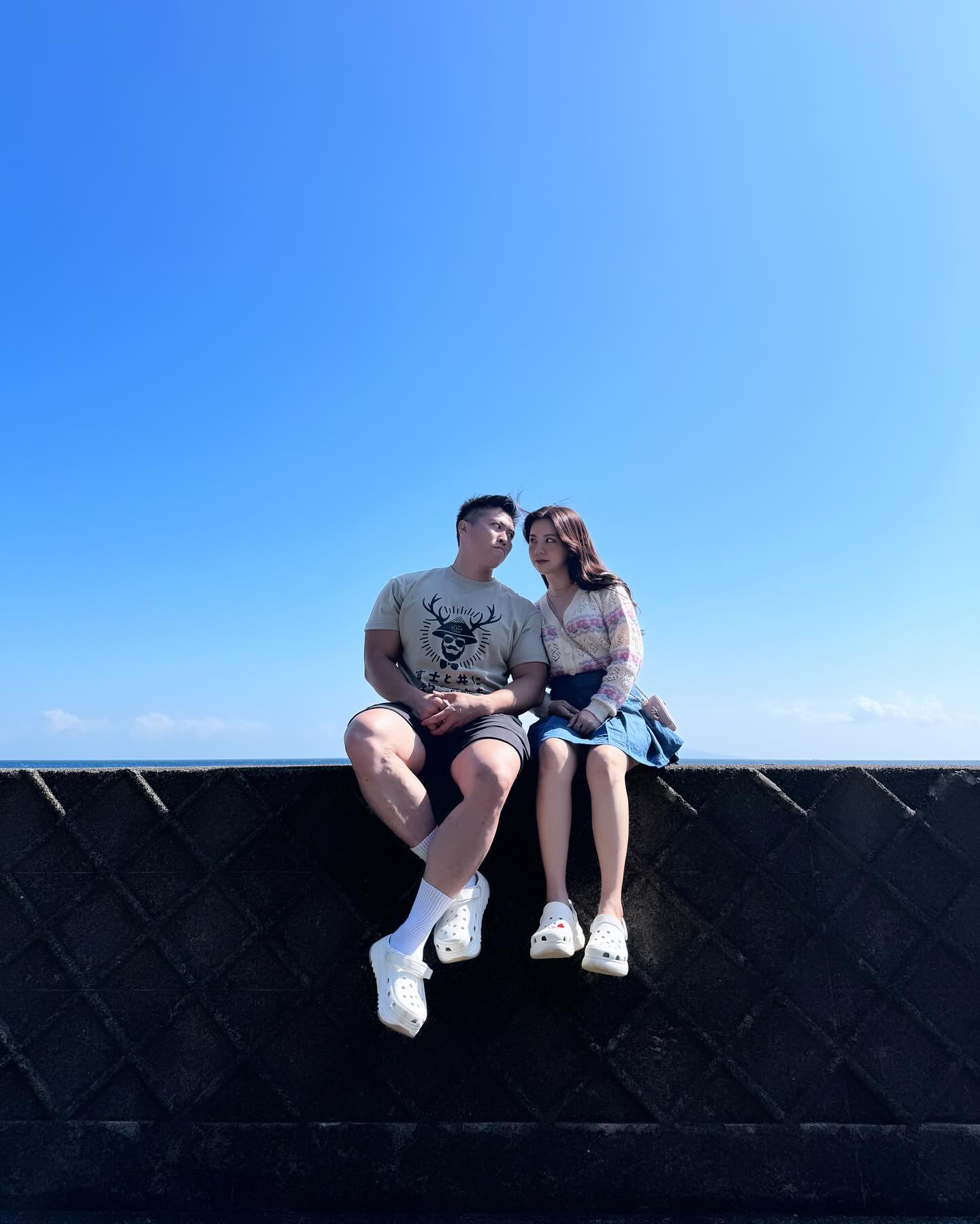 kakicn3216838260881642349s2025 11 27 1650497 story