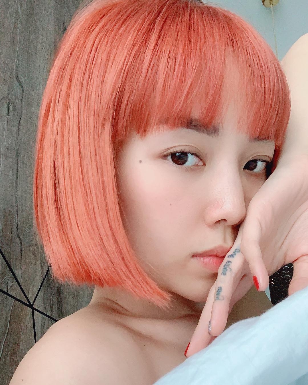 toctien1305 45638533 125249575036229 2435480048479614284 n 1582261132 17642410346981529891113