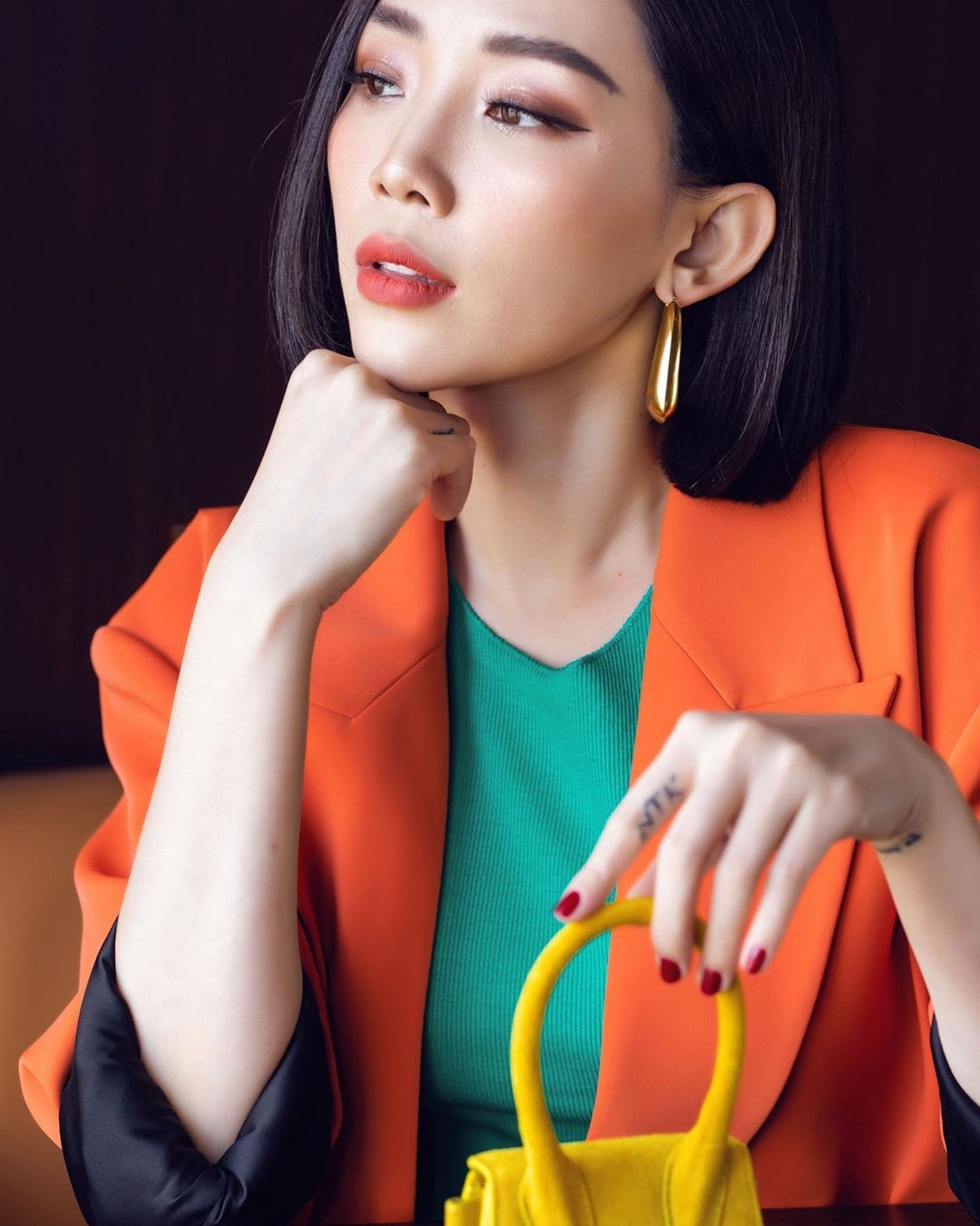 toctien1305 65851754 504603003680531 2299063621837228093 n 1582261132 1764241132465395952554