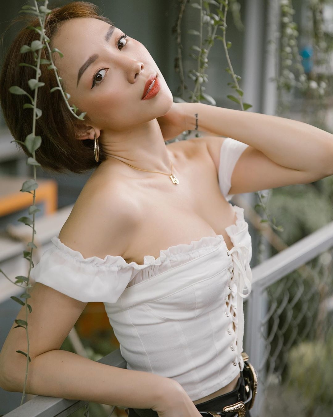 toctien1305 70506890 206099333717490 3605087961914226997 n 1764241132464672774135