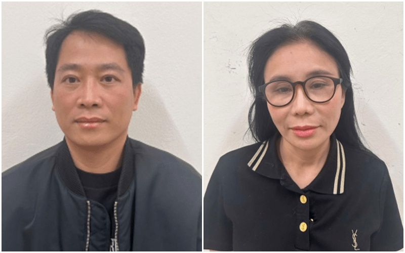 0 17637286865201927628159 176373