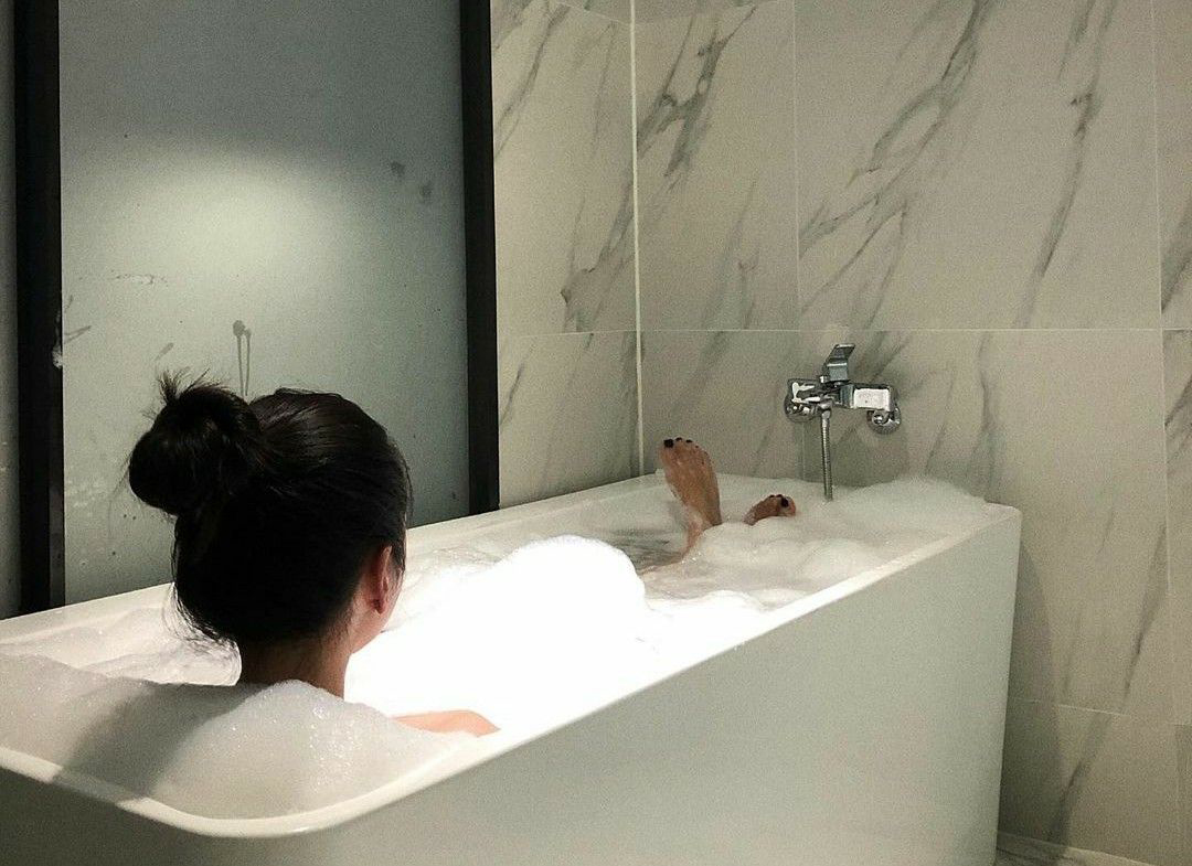 1021ac46bdbb1eba6c4524940b390c7b