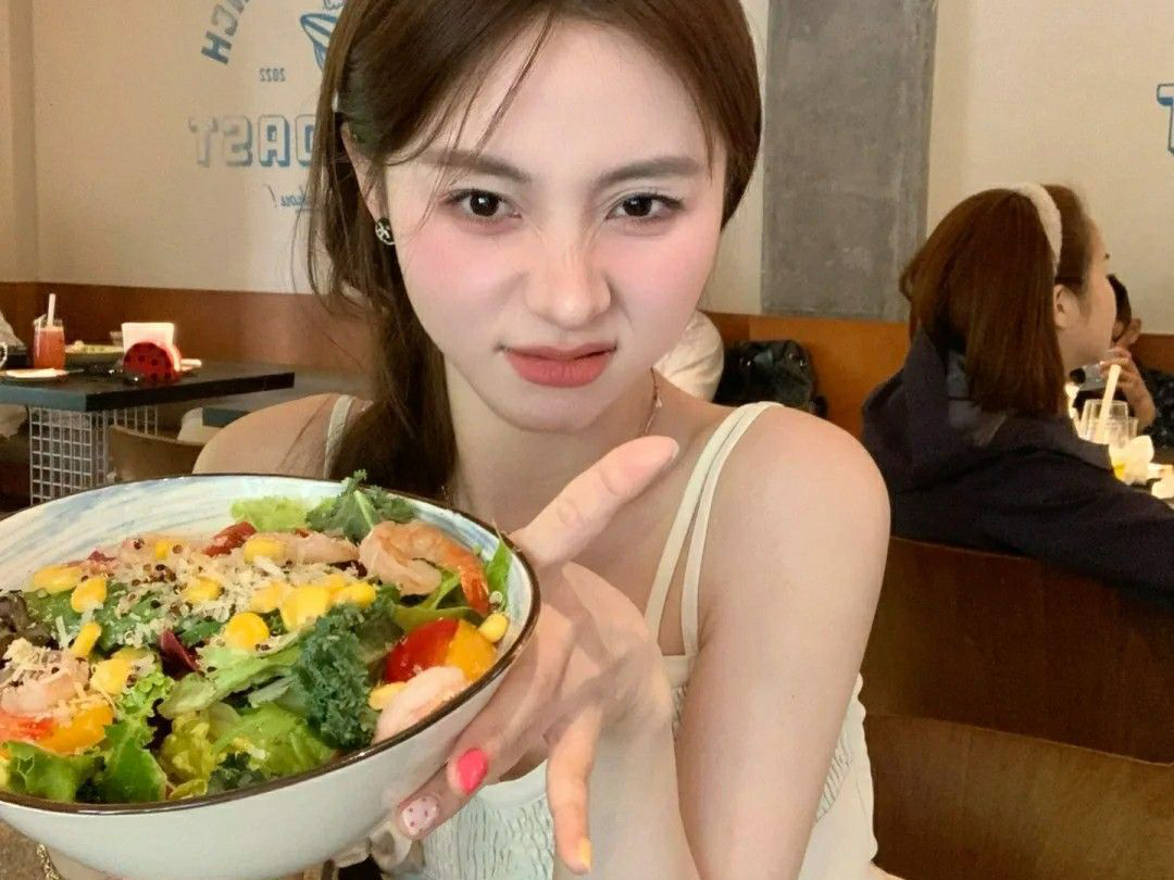 39b7c2334bd4c946633a7c55e8699e2d