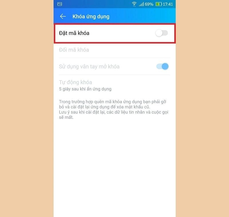 4168486697949273993387096537991589990724988n 1704360357550749338554 1704413059839 17044130599263890465121 1761879726595 1761879727047629563056