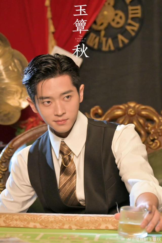 5730526041221694294584764841806948487600651297n