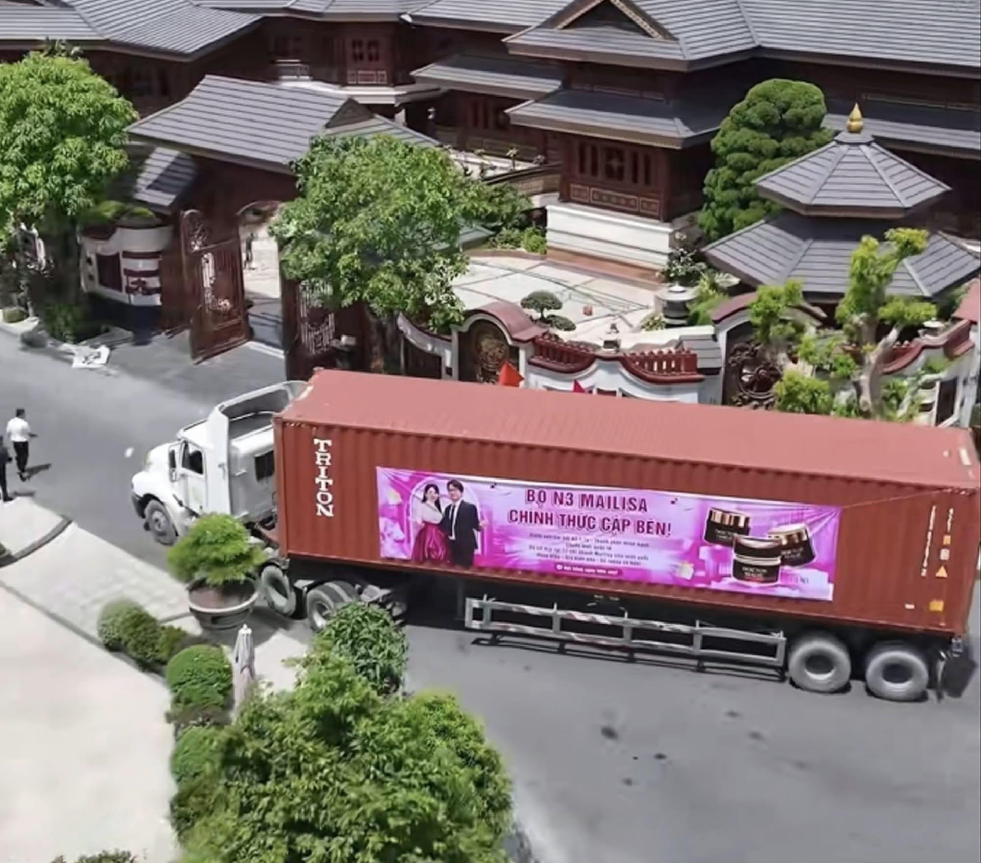 58483073913983028717539026698321