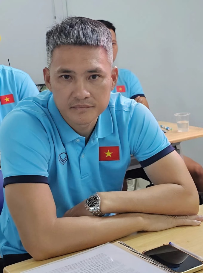 58849650613829735367807884919096349832067957n