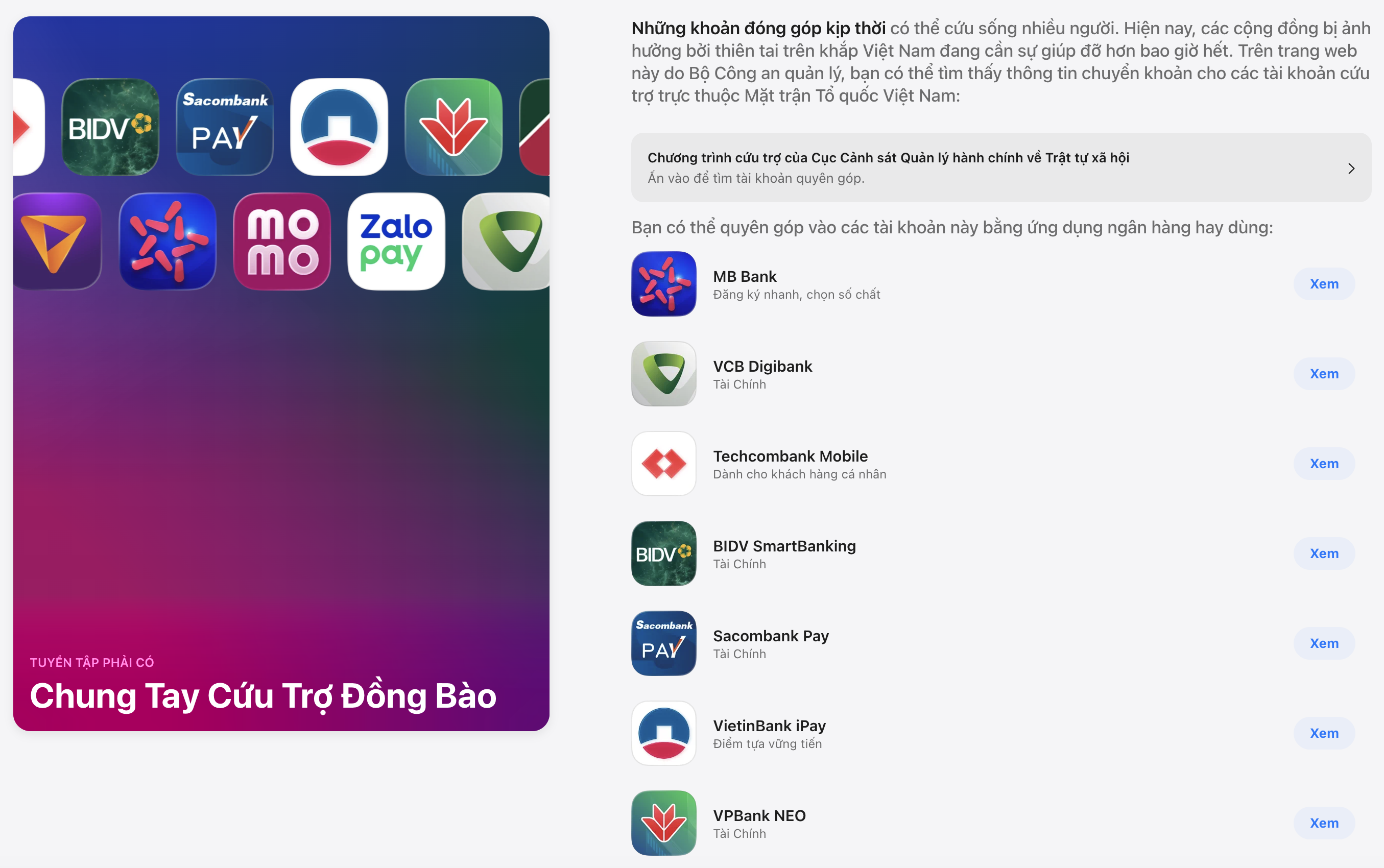 anh man hinh 2025 11 28 luc 124254