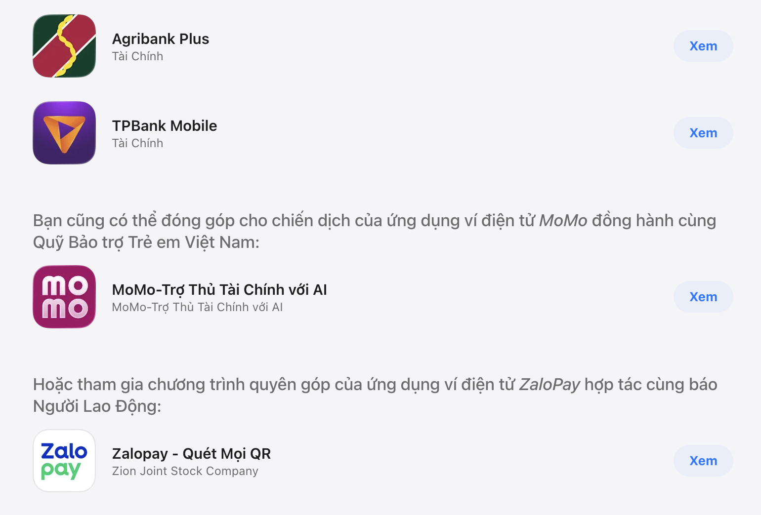 anh man hinh 2025 11 28 luc 124310 copy