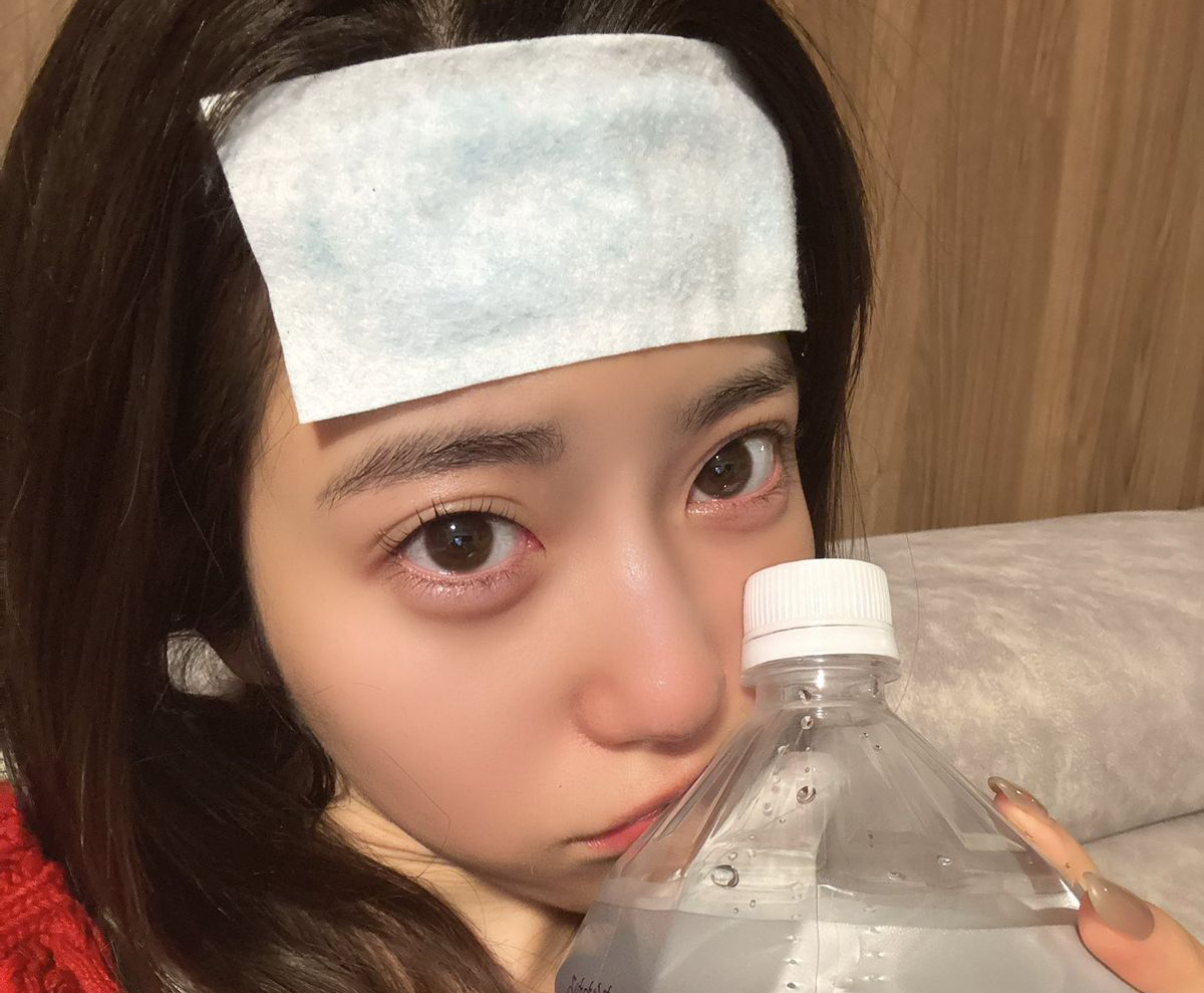 cad0c9214a7aa89eb814a7024316b699